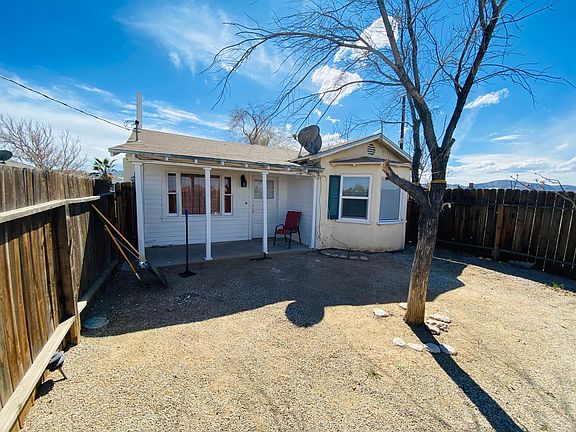 2nd image of 4040 E Ave S #2