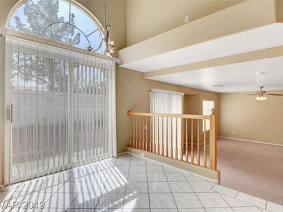 5th image of 1577 Balsam Mist Ave #0