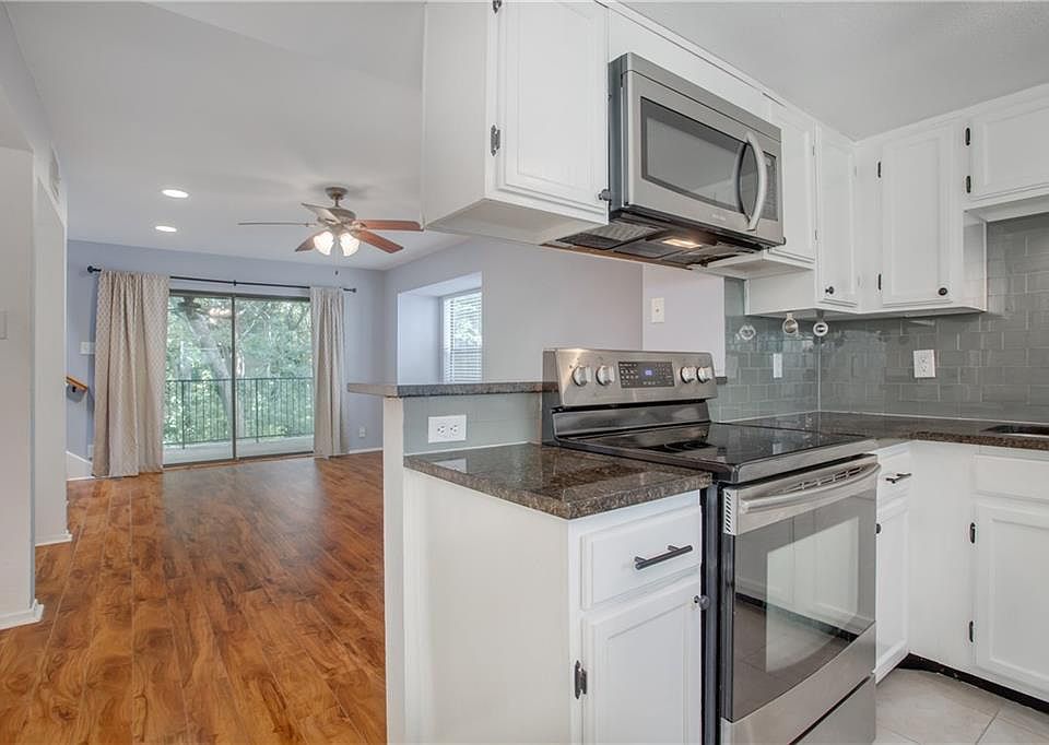 1st image of 1135 Barton Hills Dr APT 248