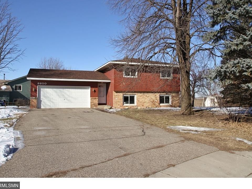 1st image of 8850 Trista Ln