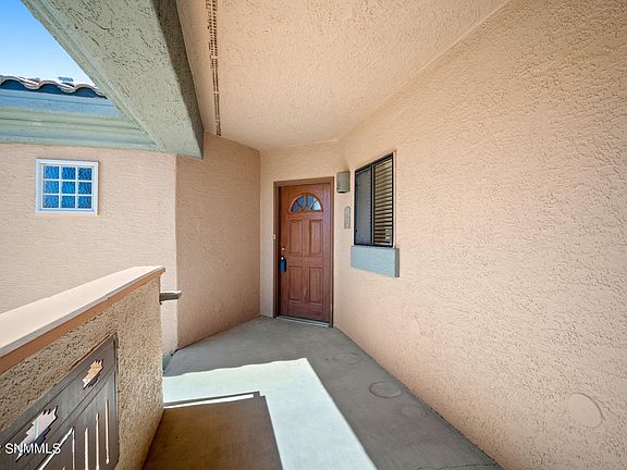 2nd image of 3650 Morning Star Dr Unit 1002