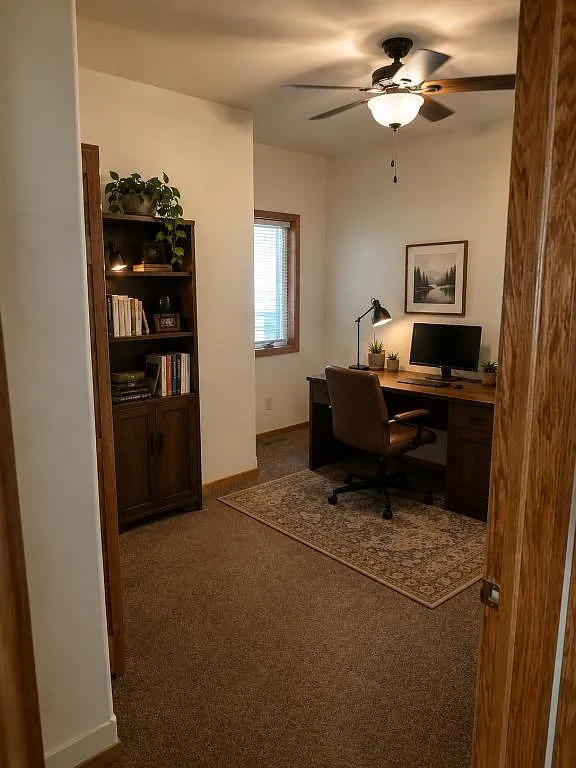 615 S Cherry Lane — Photo 4