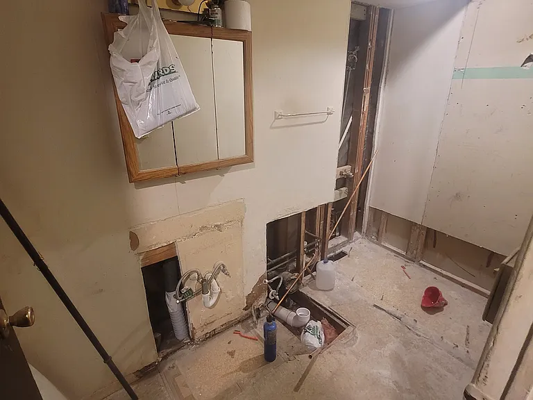 6535 S Carpenter St — Photo 24