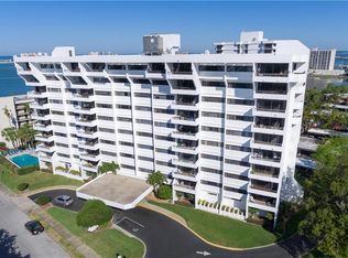 30 Turner St APT 206, Clearwater, FL 33756