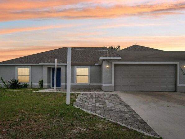 1534 SW Jacksonville Ave