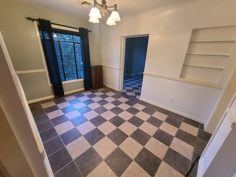 4024 Grand Ave #601 — Photo 8