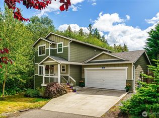 168 Dallas St, Mount Vernon, WA