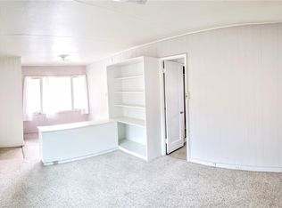 439 Kuliouou Rd APT B, Honolulu, HI 96821