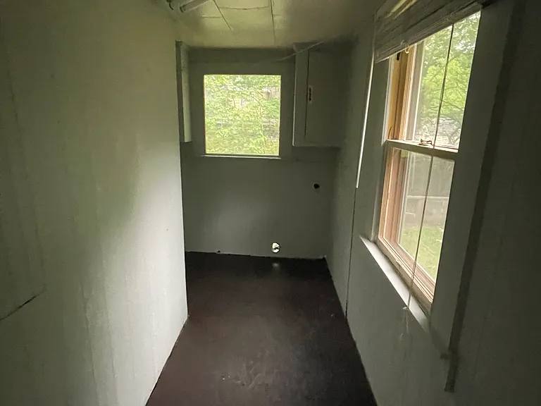 1519 Lamar Pl — Photo 14