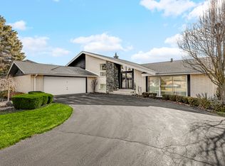 1621 Heather Ln, Darien, IL