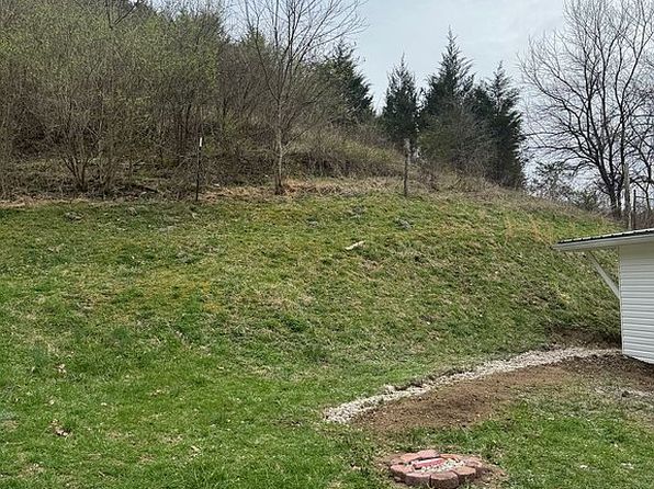2526 Tates Creek Rd, Richmond, KY 40475