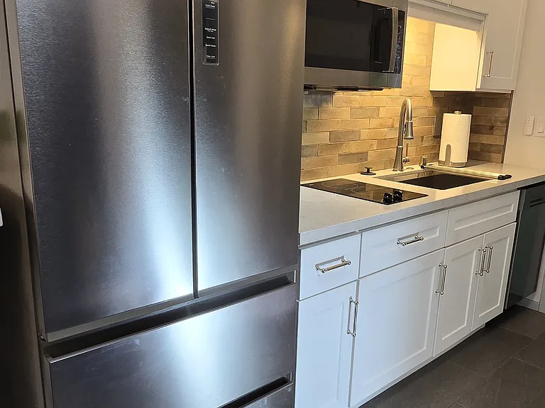 4175 Stowe Way — Photo 8