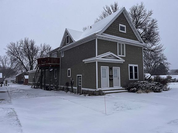 2nd image of 502 W Lincoln St