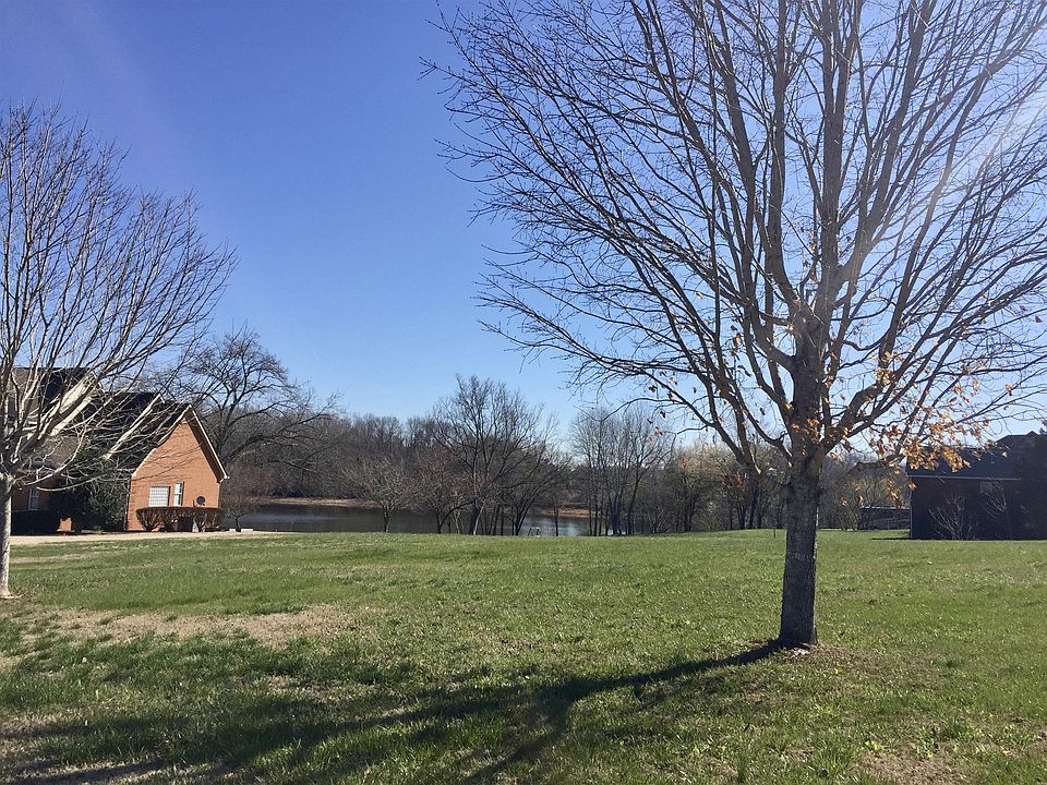 1st image of 0 Bell Dr W Lot 57