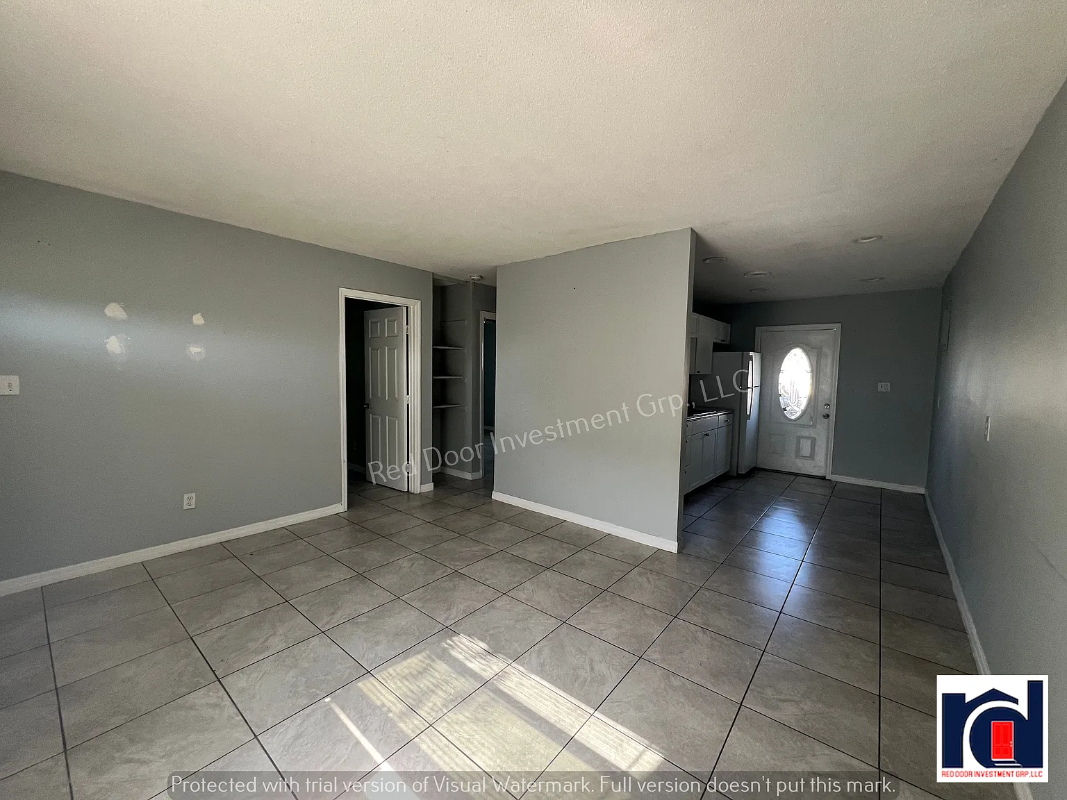 2 bed, 680 sqft, $1,300 — Photo 2