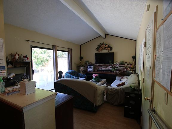 4th image of 2714 Caraston Way