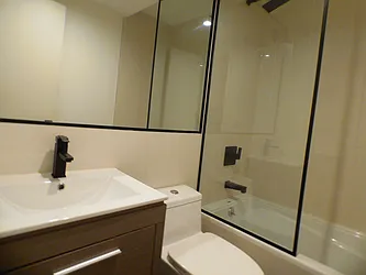 Rented by Gypsy Housing LLC