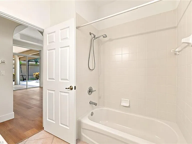 14810 Fripp Island Ct — Photo 29