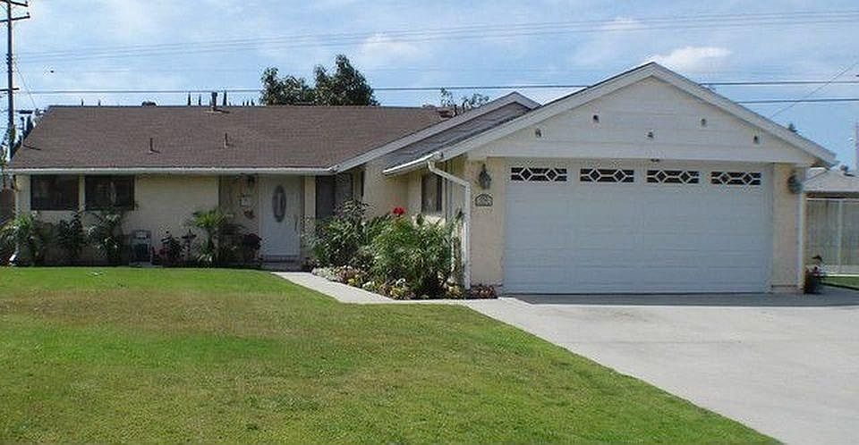 1st image of 8744 Fillmore Cir