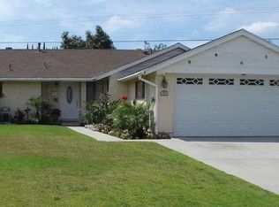 8744 Fillmore Cir, Buena Park, CA 90620