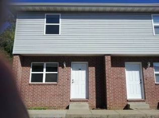 3383-3369 N 21st St, Ozark, MO 65721