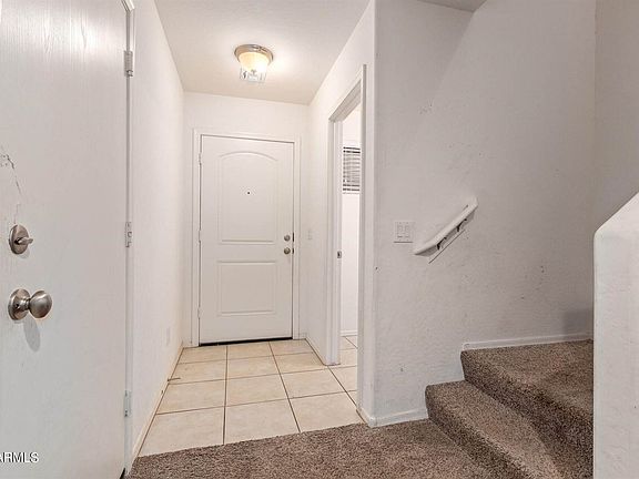 4th image of 6114 E Oasis Blvd