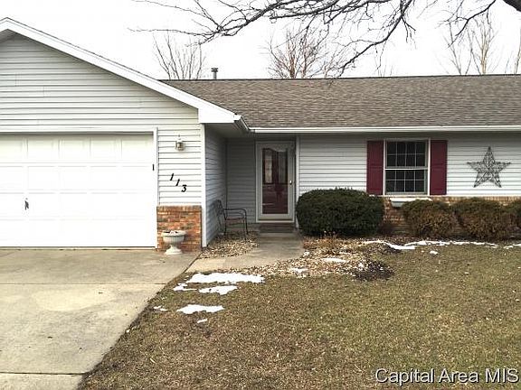 3rd image of 113 E Sherry Dr