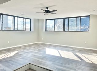 531 Main St APT 505, Worcester, MA 01608