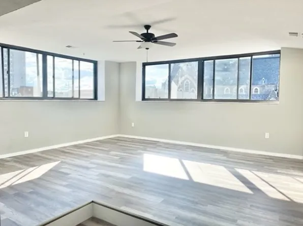 531 Main St APT 505, Worcester, MA 01608