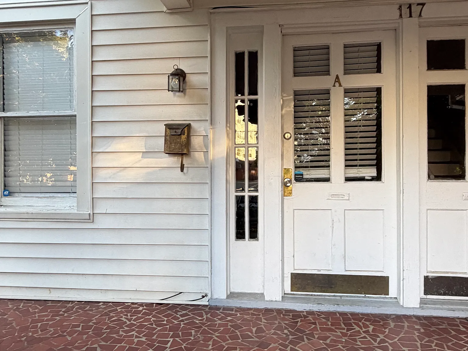 3 bed, 1440 sqft, $1,695 — Photo 3