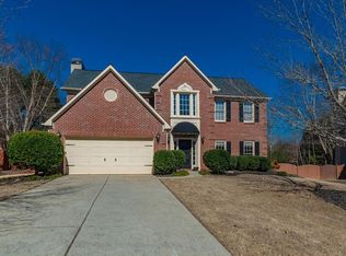 2855 Crestmont Ct, Cumming, GA 30041