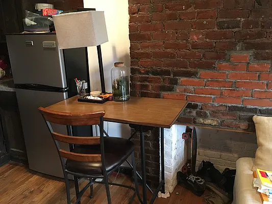 Rented by East Village Property Management LLC | media 27