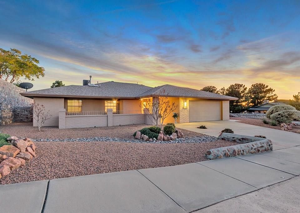 1st image of 6216 Camino Alegre Dr