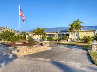4607 Mangrove Point Rd, Bradenton, FL 34210