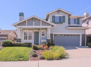 65 Ranch Dr, Novato, CA 94945