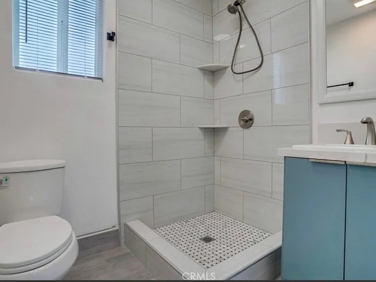 15219 Ibex Ave — Photo 5