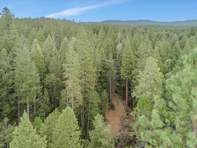 9085 Hiatt Ln, Challenge, CA, 95925