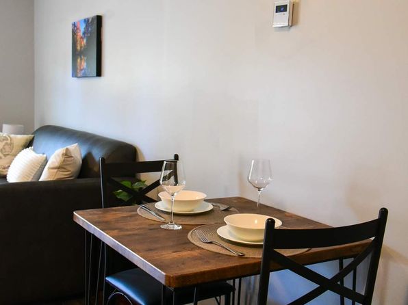 586 County Road 989 #3