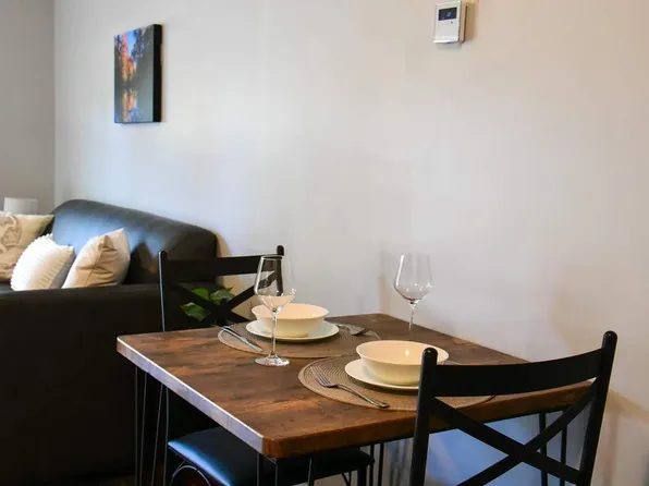 586 County Road 989 #3, Iuka, MS 38852