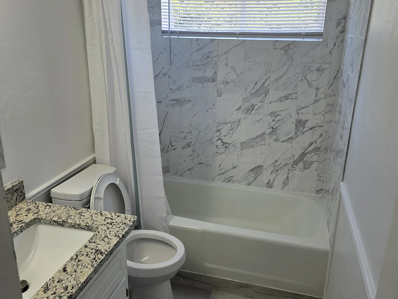 4116 SE 45th Ter — Photo 3