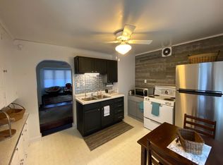 2007 Lackawanna Ave, Superior, WI 54880