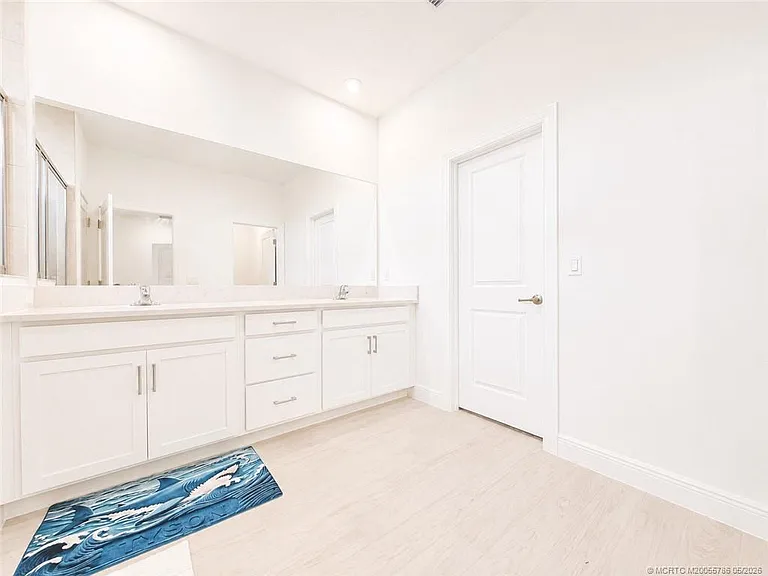 3583 NW Solange Ct — Photo 27