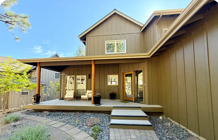 61299 Big Eddy Cir — Photo 2