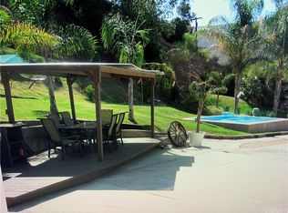 21431 Stans Ln #A, Laguna Beach, CA 92651