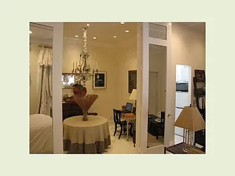 Sold by Stribling