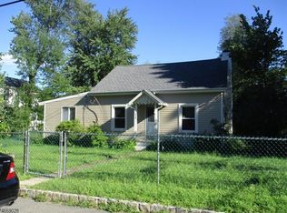 178 Allentown Rd, Parsippany, NJ 07054