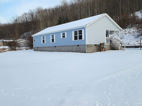 290 Mountain View Dr