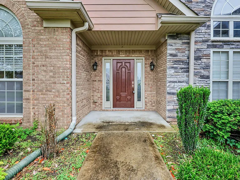 3636 Prestwicke Pl — Photo 3