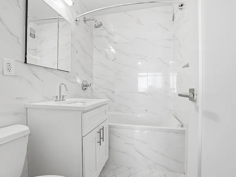 792 Columbus Ave #12O — Photo 14