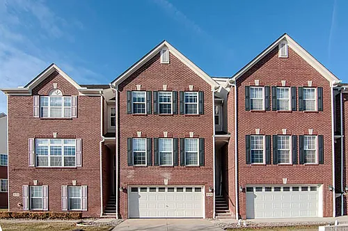 448 Cherry Orchard Rd Photo 1